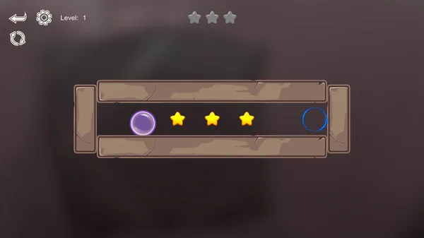 https://shared.akamai.steamstatic.com/store_item_assets/steam/apps/1899400/ss_df4fc0f3fe321101b6c99589ae34c0a2271589f3.600x338.jpg?t=1734957255