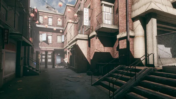 https://shared.akamai.steamstatic.com/store_item_assets/steam/apps/1899430/ss_4ff2a113d3d7a8a93196ce590a541a32a7b8adbc.600x338.jpg?t=1725018714