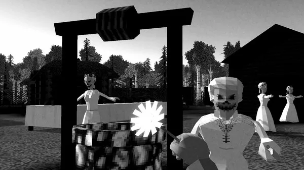 https://shared.akamai.steamstatic.com/store_item_assets/steam/apps/1899810/ss_abc98ade71a1b5ffdd82a2e718d1d54737ffb719.600x338.jpg?t=1730135081