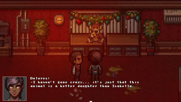 https://shared.akamai.steamstatic.com/store_item_assets/steam/apps/1900300/ss_e9af7db174365c7798050560889a42c45350a145.600x338.jpg?t=1669191263