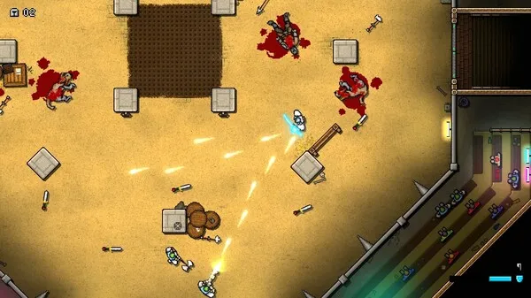 https://shared.akamai.steamstatic.com/store_item_assets/steam/apps/1900890/ss_aefa3de94cd088c1c5221925cc2c6d47f7d10970.600x338.jpg?t=1736242261