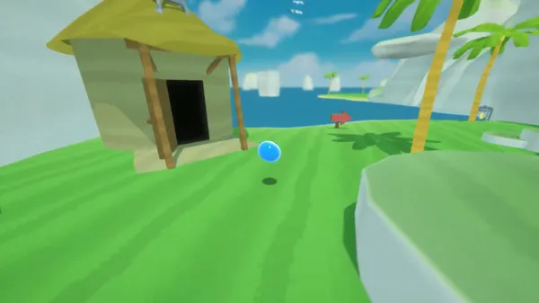 https://shared.akamai.steamstatic.com/store_item_assets/steam/apps/1901010/ss_df58ec04caa3679351d0fc8030edb1258686df4b.600x338.jpg?t=1750794126