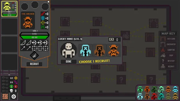 https://shared.akamai.steamstatic.com/store_item_assets/steam/apps/1901030/ss_aef36a108715ea2db988c4c088f831fd8d3683c6.600x338.jpg?t=1651517007