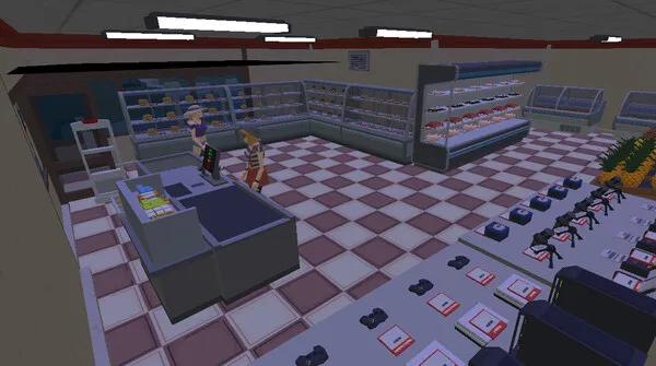 https://shared.akamai.steamstatic.com/store_item_assets/steam/apps/1901090/ss_cad2edae716bcee0c43c048da96763b35f32a4bd.600x338.jpg?t=1662424614