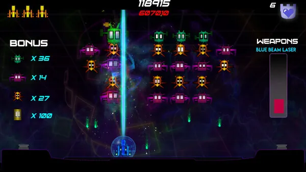 https://shared.akamai.steamstatic.com/store_item_assets/steam/apps/1901170/ss_5d214457c8013c28074f7f632655c96bb7252b8e.600x338.jpg?t=1669418057