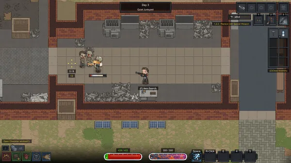 https://shared.akamai.steamstatic.com/store_item_assets/steam/apps/1901810/ss_84fcf14791984c5ddbb2436ce47a264416f425cb.600x338.jpg?t=1724142583