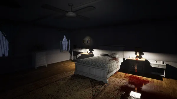 https://shared.akamai.steamstatic.com/store_item_assets/steam/apps/1902050/ss_246d7e5803daeabb543a5474f52d027190230bd2.600x338.jpg?t=1712948923