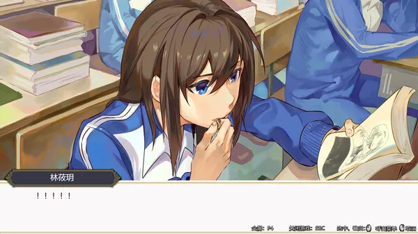 https://shared.akamai.steamstatic.com/store_item_assets/steam/apps/1902790/ss_d2222b19dd1142f2e1032a63c38e3638cbfdd0ca.600x338.jpg?t=1675352734