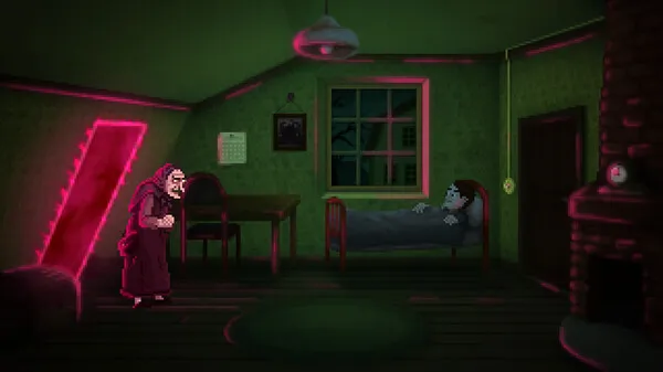 https://shared.akamai.steamstatic.com/store_item_assets/steam/apps/1902850/ss_4d4a54c87274f53d86e08519d599b1e801077300.600x338.jpg?t=1750069370
