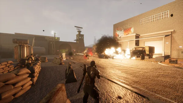 https://shared.akamai.steamstatic.com/store_item_assets/steam/apps/1903040/ss_49abd765d2063f0c74374936ec25aef51db7eebf.600x338.jpg?t=1681418687