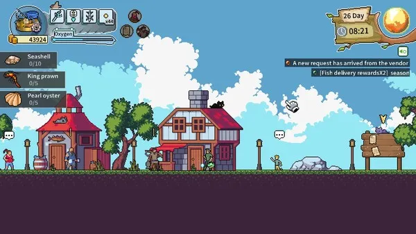 https://shared.akamai.steamstatic.com/store_item_assets/steam/apps/1904040/ss_68004e26501d98f1e6698834d877eb19330c4449.600x338.jpg?t=1749796286