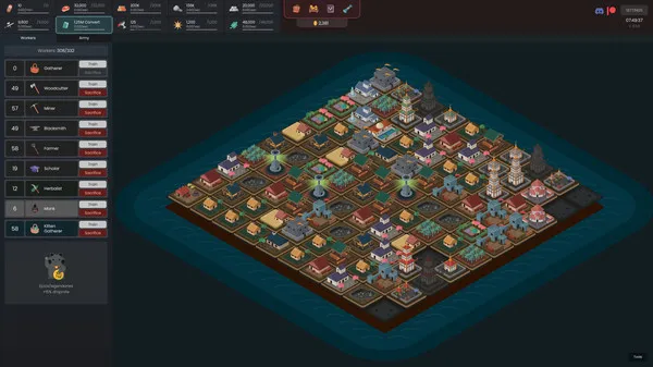https://shared.akamai.steamstatic.com/store_item_assets/steam/apps/1904280/ss_db4db7af6a7ae26955aeee7f140d9f807241200d.600x338.jpg?t=1679060879