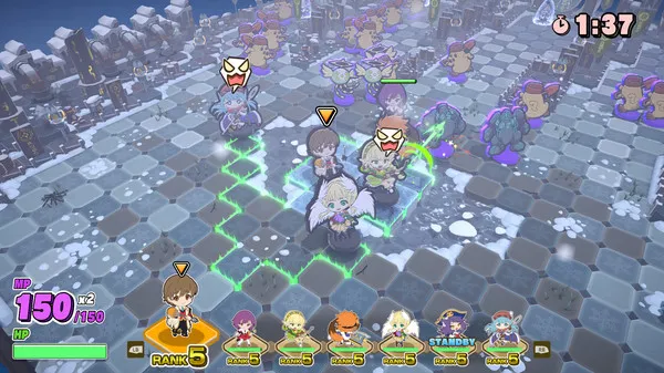 https://shared.akamai.steamstatic.com/store_item_assets/steam/apps/1904730/ss_6e2834739a4001619a1d85299b3a4b4184bf8ccb.600x338.jpg?t=1670566060