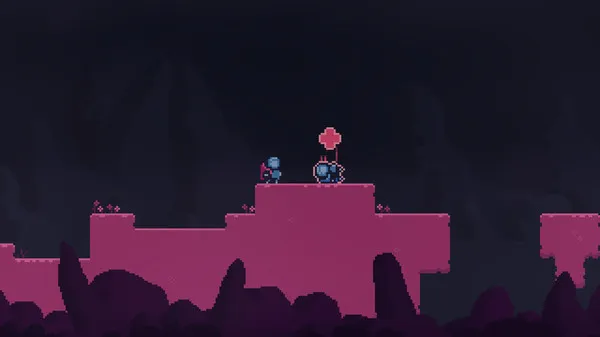 https://shared.akamai.steamstatic.com/store_item_assets/steam/apps/1905040/ss_b8954719413b1a57102e1b931da3a9ded078f5ee.600x338.jpg?t=1705433357