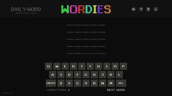 https://shared.akamai.steamstatic.com/store_item_assets/steam/apps/1905310/ss_3eedc4f648564c986667297e5e8855fa9383309f.600x338.jpg?t=1744815713
