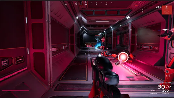 https://shared.akamai.steamstatic.com/store_item_assets/steam/apps/1906520/ss_61bace118a7abc0e853dc2898c9be53f6150a374.600x338.jpg?t=1691075188