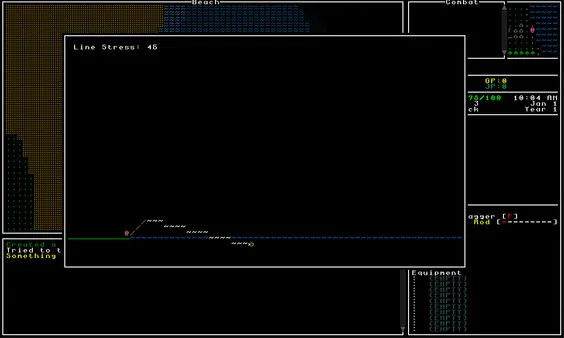 https://shared.akamai.steamstatic.com/store_item_assets/steam/apps/1906540/ss_00b0846cafe0597270487931df54d7c615eed6b9.600x338.jpg?t=1648920753