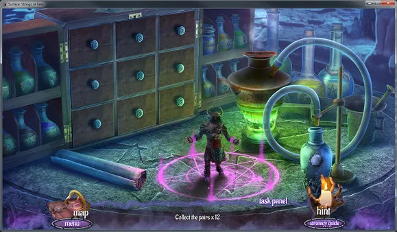 https://shared.akamai.steamstatic.com/store_item_assets/steam/apps/1906680/ss_6cd11187ecf200b0dda916a4368eb07183092b2b.600x338.jpg?t=1644948553