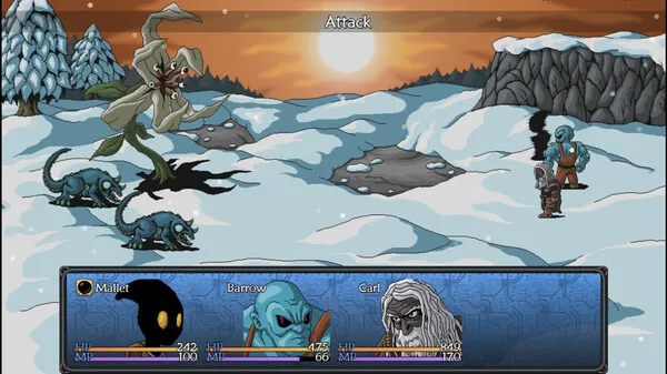 https://shared.akamai.steamstatic.com/store_item_assets/steam/apps/1906860/ss_1de589569ed0b09dbf3fd677eb1add0f0c0df44b.600x338.jpg?t=1665134419