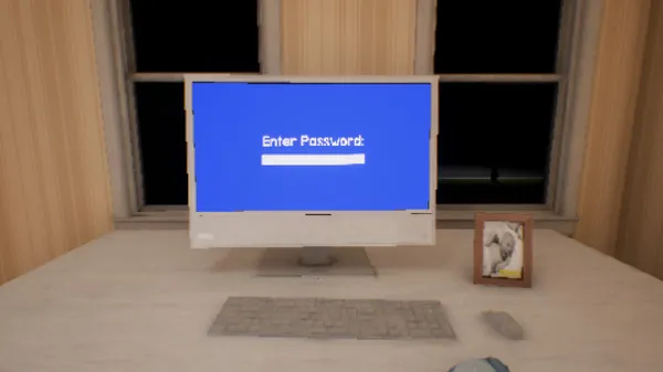 https://shared.akamai.steamstatic.com/store_item_assets/steam/apps/1907230/ss_f573189fb32fa4d1bc78bc521d5add87e49f919f.600x338.jpg?t=1666718116