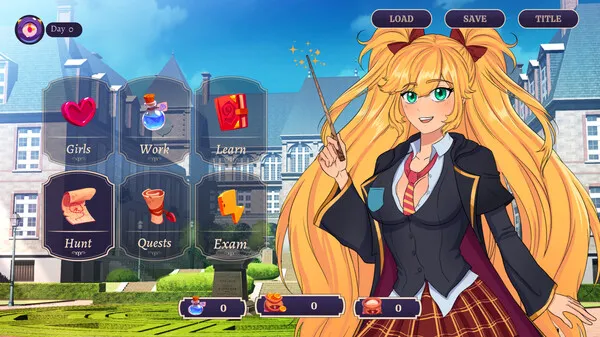 https://shared.akamai.steamstatic.com/store_item_assets/steam/apps/1907630/ss_00829439a3a46fca3d4678693845a8965bac1644.600x338.jpg?t=1741191718