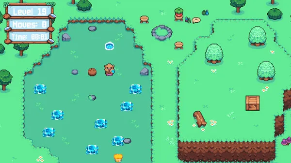 https://shared.akamai.steamstatic.com/store_item_assets/steam/apps/1907810/ss_06bd8a7c90385256c5985e64b783eddb4d84577e.600x338.jpg?t=1727895445