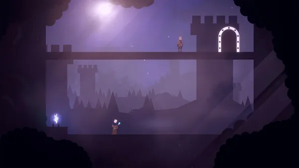 https://shared.akamai.steamstatic.com/store_item_assets/steam/apps/1908080/ss_ad92eeb77ac68bd7cb15bef1b296356398981dd1.600x338.jpg?t=1685216157