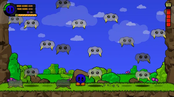 https://shared.akamai.steamstatic.com/store_item_assets/steam/apps/1908180/ss_43b3acdbb06b7daa2dd5511ce9eeff03ca472cc1.600x338.jpg?t=1655701717
