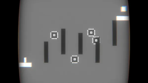 https://shared.akamai.steamstatic.com/store_item_assets/steam/apps/1908200/ss_578e1f8f071f6d6a7c727b82196a2698eaf883c4.600x338.jpg?t=1648644378