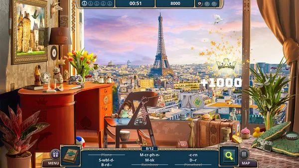 https://shared.akamai.steamstatic.com/store_item_assets/steam/apps/1908220/ss_42272eb15bf5ff1bf9d9b13dece601ecda4900d7.600x338.jpg?t=1696720780