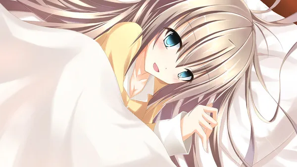 https://shared.akamai.steamstatic.com/store_item_assets/steam/apps/1908250/ss_f79d3ae4806e24d223a6b8011b2cf3d44f7fde87.600x338.jpg?t=1652928531