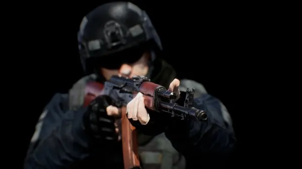 https://shared.akamai.steamstatic.com/store_item_assets/steam/apps/1908330/ss_92d603febce27e4961f63824381dd88bf111afe8.600x338.jpg?t=1662754069