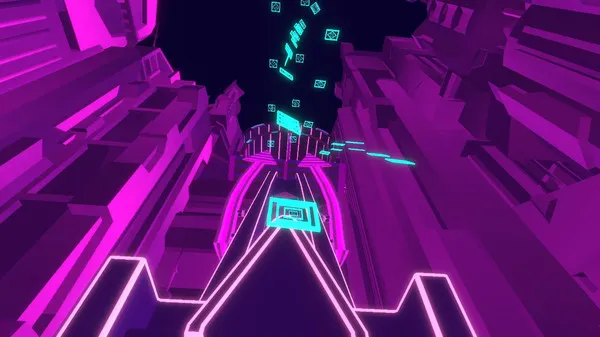 https://shared.akamai.steamstatic.com/store_item_assets/steam/apps/1908640/ss_d10eeba8f1555cfd4d855787bbc9859001059873.600x338.jpg?t=1727099169