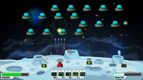 https://shared.akamai.steamstatic.com/store_item_assets/steam/apps/1909170/ss_e523dcc15672bac863c6c58f60ea3ce916eee065.600x338.jpg?t=1674392750