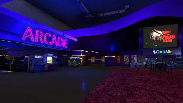 https://shared.akamai.steamstatic.com/store_item_assets/steam/apps/1909220/ss_a32a2c9eac5836078372f46d12c8d1b7ae35a82f.600x338.jpg?t=1736990670
