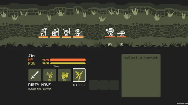 https://shared.akamai.steamstatic.com/store_item_assets/steam/apps/1909420/ss_9e0a091b77b1e96b278696053f1de0255f72dbbf.600x338.jpg?t=1667311256