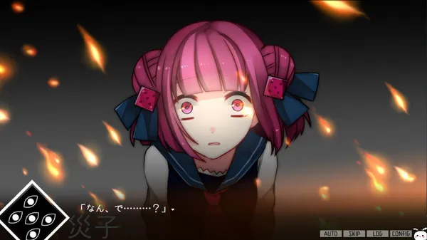 https://shared.akamai.steamstatic.com/store_item_assets/steam/apps/1909880/ss_217e17e9e50324987ad807d0b002ceed8f255a6b.600x338.jpg?t=1672480118