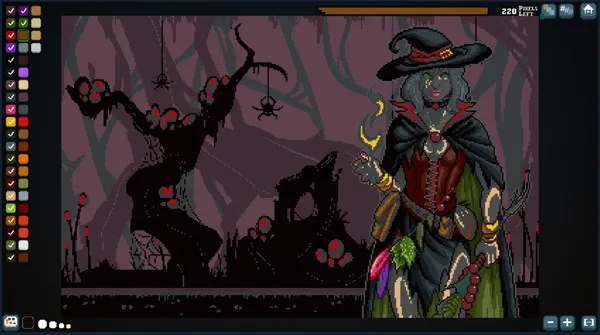 https://shared.akamai.steamstatic.com/store_item_assets/steam/apps/1910610/ss_5e5d80393069f4143415b1c28deaa71558e7af31.600x338.jpg?t=1648756169