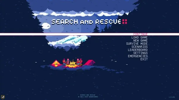 https://shared.akamai.steamstatic.com/store_item_assets/steam/apps/1911420/ss_f0ee291015c4d3fe825cb1b2b378528ccc9c065e.600x338.jpg?t=1736874973