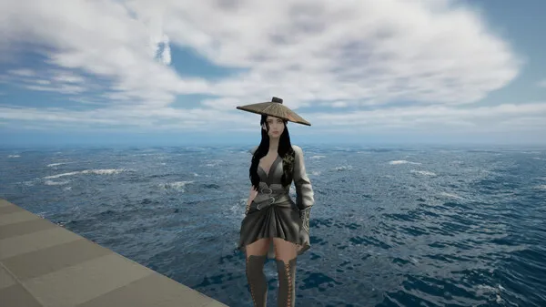 https://shared.akamai.steamstatic.com/store_item_assets/steam/apps/1912140/ss_66eb2535923af189c09a38a328a69413554205e6.600x338.jpg?t=1688085774