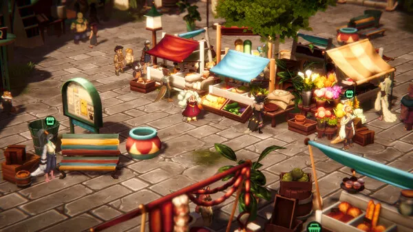 https://shared.akamai.steamstatic.com/store_item_assets/steam/apps/1912750/ss_0e029b8b1599c0d155b5b67e7c85e5b41999760a.600x338.jpg?t=1744982393