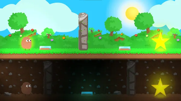 https://shared.akamai.steamstatic.com/store_item_assets/steam/apps/1913900/ss_ec247b9e619d588a54cc5cb5d3b6e90aa948b0d9.600x338.jpg?t=1662291155