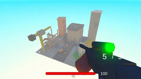 https://shared.akamai.steamstatic.com/store_item_assets/steam/apps/1914270/ss_f17f937cd393b2f3b9a40f0f9296303548fd6c15.600x338.jpg?t=1688062136