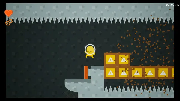 https://shared.akamai.steamstatic.com/store_item_assets/steam/apps/1915050/ss_b74f905192152176a3eac8d1b098b4c7c507382c.600x338.jpg?t=1650482432