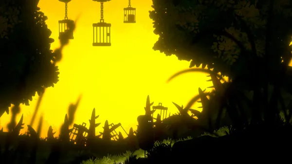 https://shared.akamai.steamstatic.com/store_item_assets/steam/apps/1915210/ss_165fdbee5f8a39528cb28593faff527c1df63c3b.600x338.jpg?t=1672304710