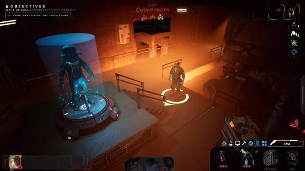 https://shared.akamai.steamstatic.com/store_item_assets/steam/apps/1915550/ss_ccb75bda40224ffade6d5c9a7899d1920662a326.600x338.jpg?t=1724323885