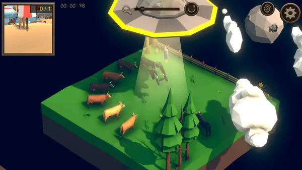 https://shared.akamai.steamstatic.com/store_item_assets/steam/apps/1915940/ss_045f4936216e8f4e704d7a556f53a91ee616cf11.600x338.jpg?t=1709427226