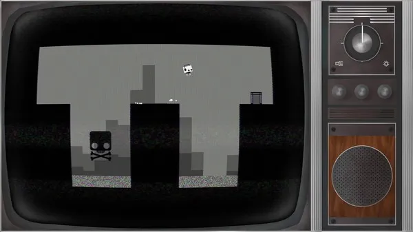 https://shared.akamai.steamstatic.com/store_item_assets/steam/apps/1916090/ss_32630a5c774980ee0248f29a087157f6d79061c1.600x338.jpg?t=1667008757