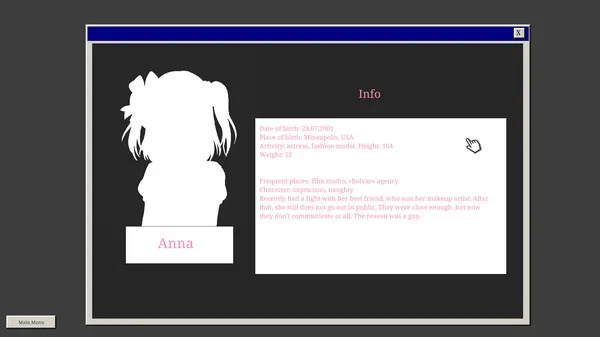https://shared.akamai.steamstatic.com/store_item_assets/steam/apps/1916380/ss_014a2520f29f9ebd4de60f07febbb70a171935ab.600x338.jpg?t=1727269767