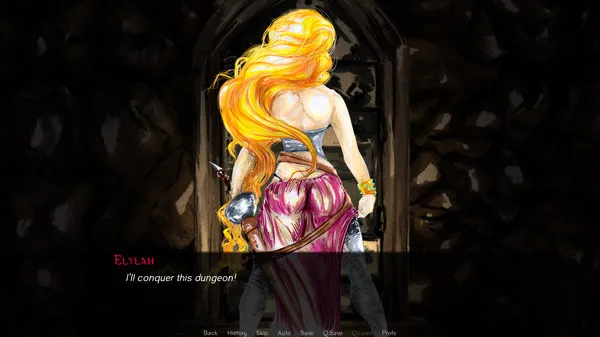 https://shared.akamai.steamstatic.com/store_item_assets/steam/apps/1916480/ss_37133a2d329a87d050f6a876ea7bded21d48d5c1.600x338.jpg?t=1697489776